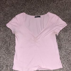 Brandy melville top